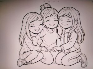 хахаах