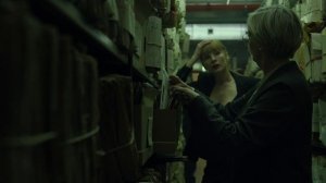 Бумажный дом 5 сезон 10 серия / La casa de papel