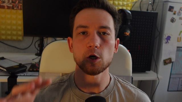 Что купить в 2026, Xbox Series X или PS5 ?
