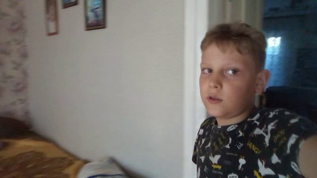 VID_20260711_173111