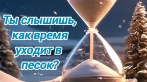 А мир останется собой (Альбом )