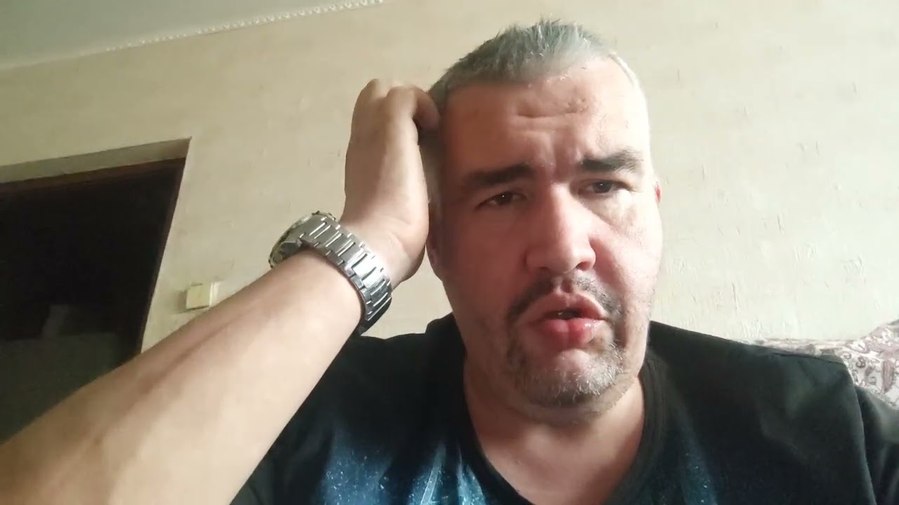 переехал в Костромскую ,первая работа с з п 2000 смена и съем комнаты смотреть онлайн
