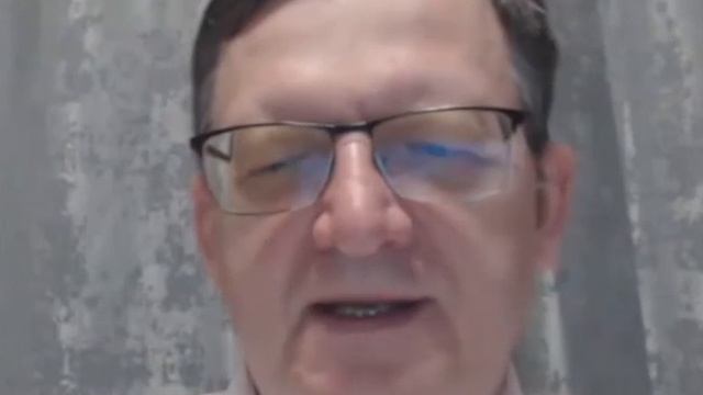 СССР как религия