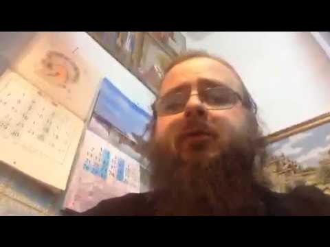 Перископ на Восток (N231 от 12.11.2016) смотреть онлайн
