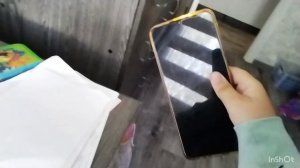 пять ночей с игрушками 5 ночь финал ли?