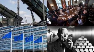 КСИР опроверг слова Трампа о просьбе Ирана возобновить переговоры