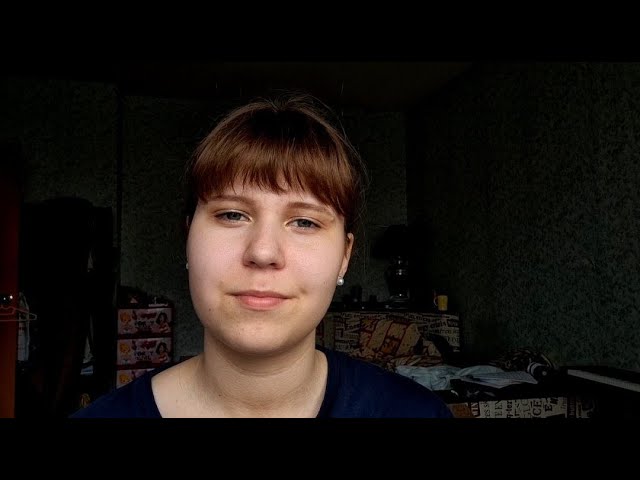 Зинаида Гиппиус — Стекло смотреть онлайн