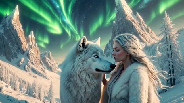 Музыка Стеклянных Гор смотреть онлайн