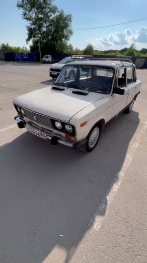 Н535ВК62 часть 1