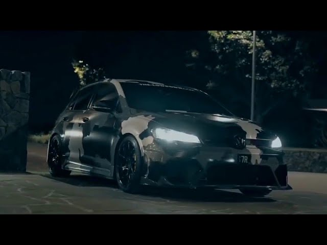 Интернал - Заболел, но не тобой ( DJ SerhiBL Remix )