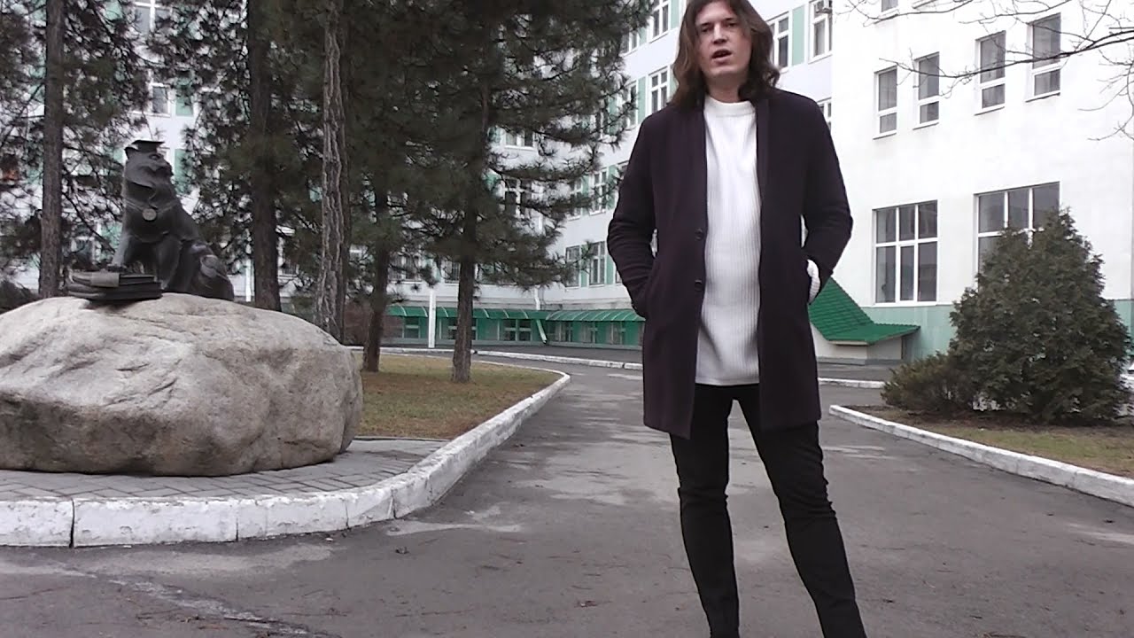 Камень смотреть онлайн