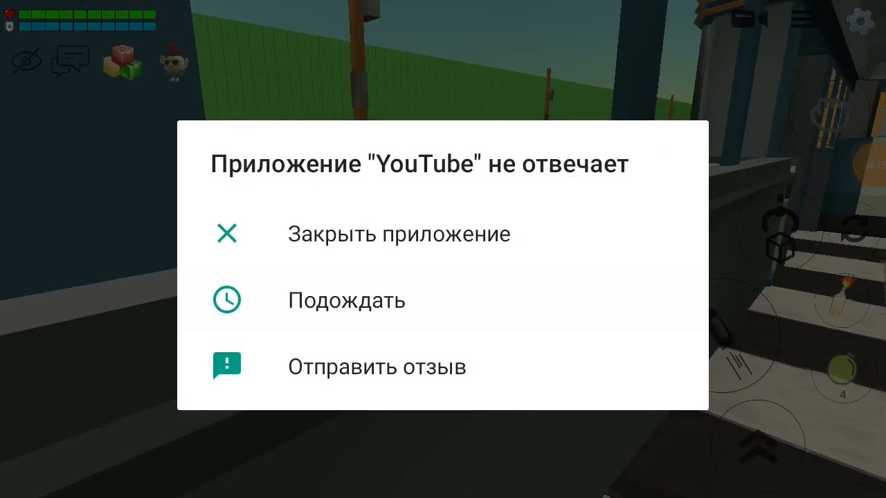 сериал тюрьма (пилот) смотреть онлайн