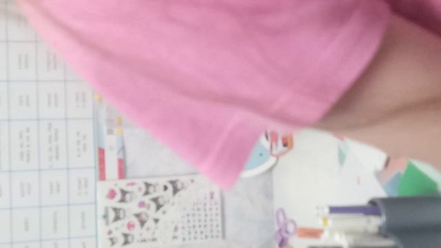 Уборка на рабочем столе ♥️ смотреть онлайн