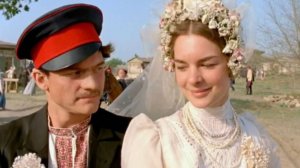 Надежда Меньших  «Станет нашей Марьюшка!» (музыка и слова Ирины Скибиной)