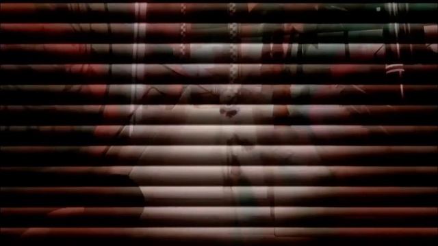 NateWantsToBattle — To my Grave (Fnaf Security Breatch Song) [Russian sub] смотреть онлайн