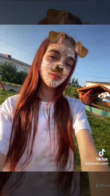 липсинг смотреть онлайн