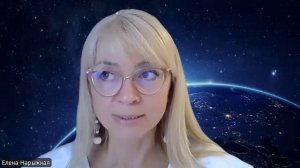 Лица 18 Фестиваля Кундалини йоги 2026 Абхазия. Эфир Президента Федерации КЙ с Еленой Нарыжной