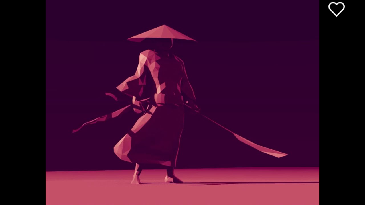 Дымное тело (slowed + abishka rmx) смотреть онлайн