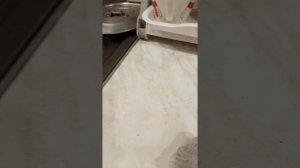 пельмень