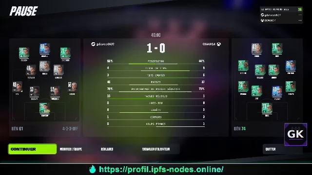 LIVE: channel79532752 смотреть онлайн