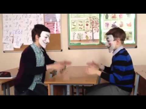 Хлопки с ритмом смотреть онлайн