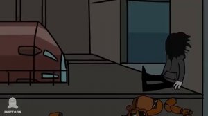 СУМАСШЕДШИЕ_Истории_РАДУЖНЫХ_ДРУЗЕЙ_vs_ВЕСЕЛЫЙ_ВЕЧЕР_ПЯТНИЦЫ
