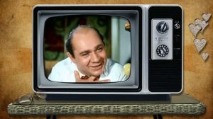 Торжественное и уважительное поздравление с юбилеем 60 лет мужу от семьи