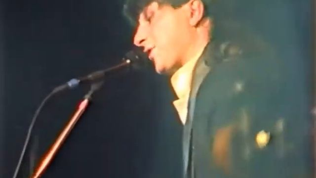 АГАТА КРИСТИ "Сытая свинья" смотреть онлайн
