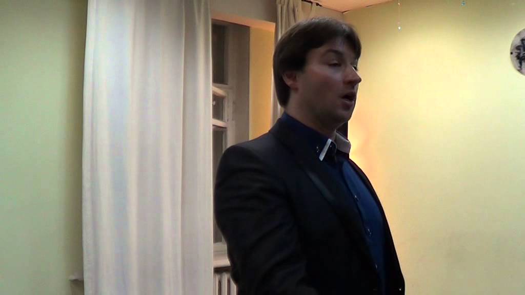 Воззвание_энергетический центр Иесод_Практика трансцендентного покоя смотреть онлайн