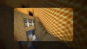 (+18)САМЫЙ ТУПОРЫЛЫЙ МАЙНКРАФТЕР - ЛОЛОГ Полная история его ошибок вранья и отмены(перезалив, Дейми)