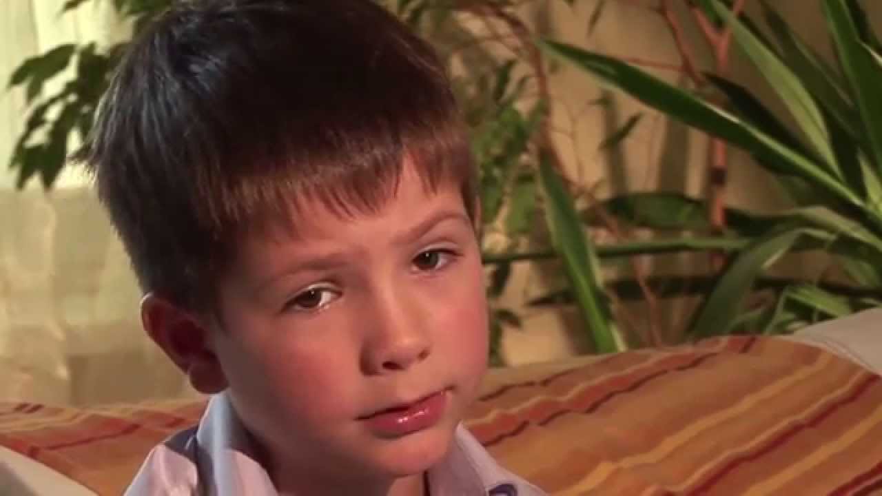 Спасибо папа смотреть онлайн