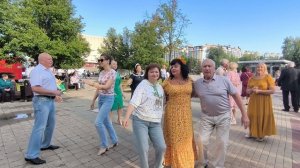 Не зови, не слышу..... 11.07.26.