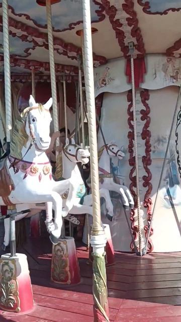 карусель 🎠
МЫ В КАЗАНИ 🏝️ смотреть онлайн