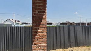 дом 109 КВ м станица Новотитаровская