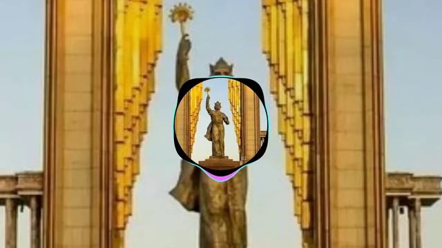 Ватан бар ҷалолу ба шонат қасам смотреть онлайн