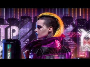 🎧Эта Музыка Может Быть Вечной В Твоей Душе! Просто ФАНТАСТИЧЕСКАЯ Музыка В Машину! Дух Захватывает!