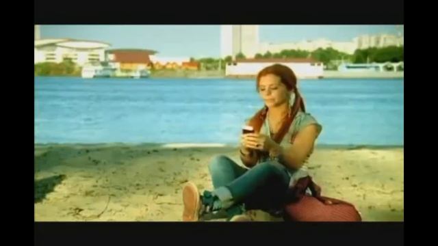 Куба-Кошки МышкиKompress смотреть онлайн