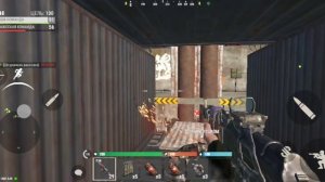 Играем оксайд в аркаду