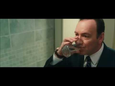 Два раза иди на фиг. смотреть онлайн