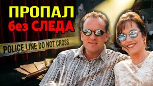 «Без него я бы жила в квартире»:  Дом ценой в жизнь