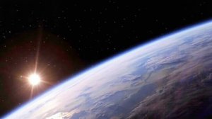 Tavendor - Мини-альбом «Полюса». 20 минут. 2026