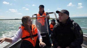 События недели (11.07.2026)