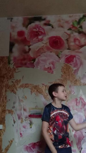 Даниил

Белоусов