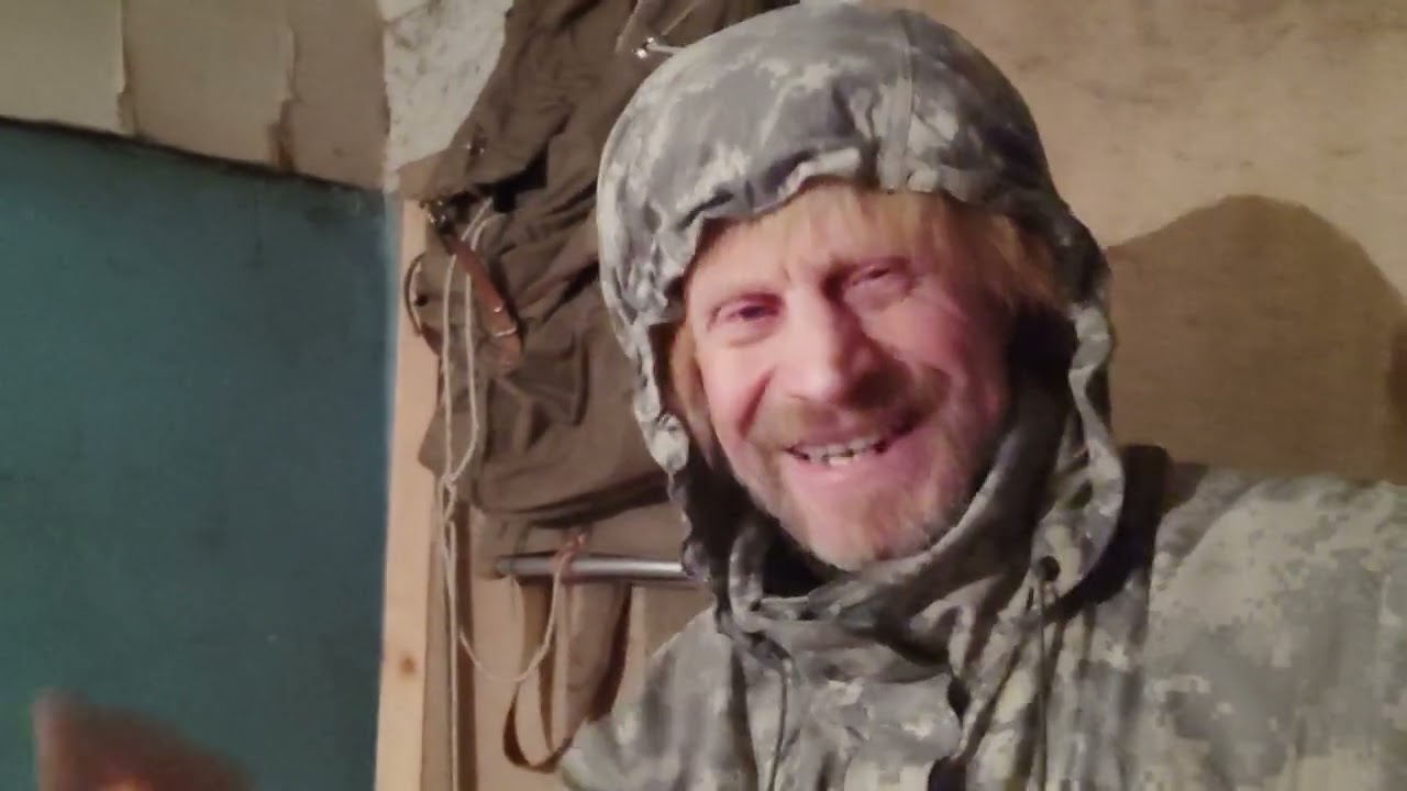Снега Навалило и про сериалы погутарил смотреть онлайн