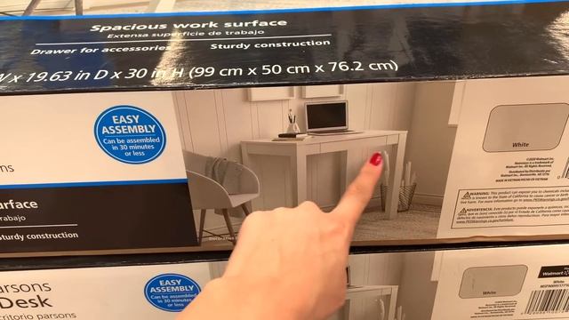 США Влог Закупаем в Walmart продукты и не только Большая семья в США Big big family in the USA Vlog смотреть онлайн