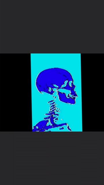 2026-07-11