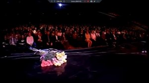Стас Михайлов - Белая береза