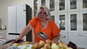 Наталья Курбанова -  Как все было на самом деле .Чем обернулся наш разговор