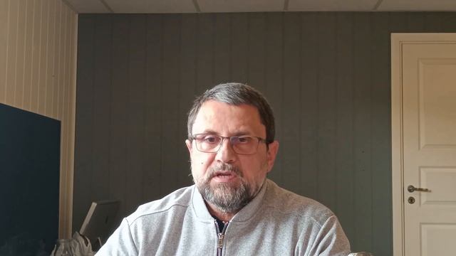 Как воскреснуть не умирая. Тайна воскресения в полном действии. Иисус воскресает внутри нас!!! смотреть онлайн