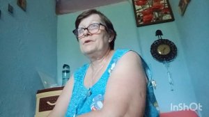 11-07-2026Я к вам с чебуреками. Готовая работа.
